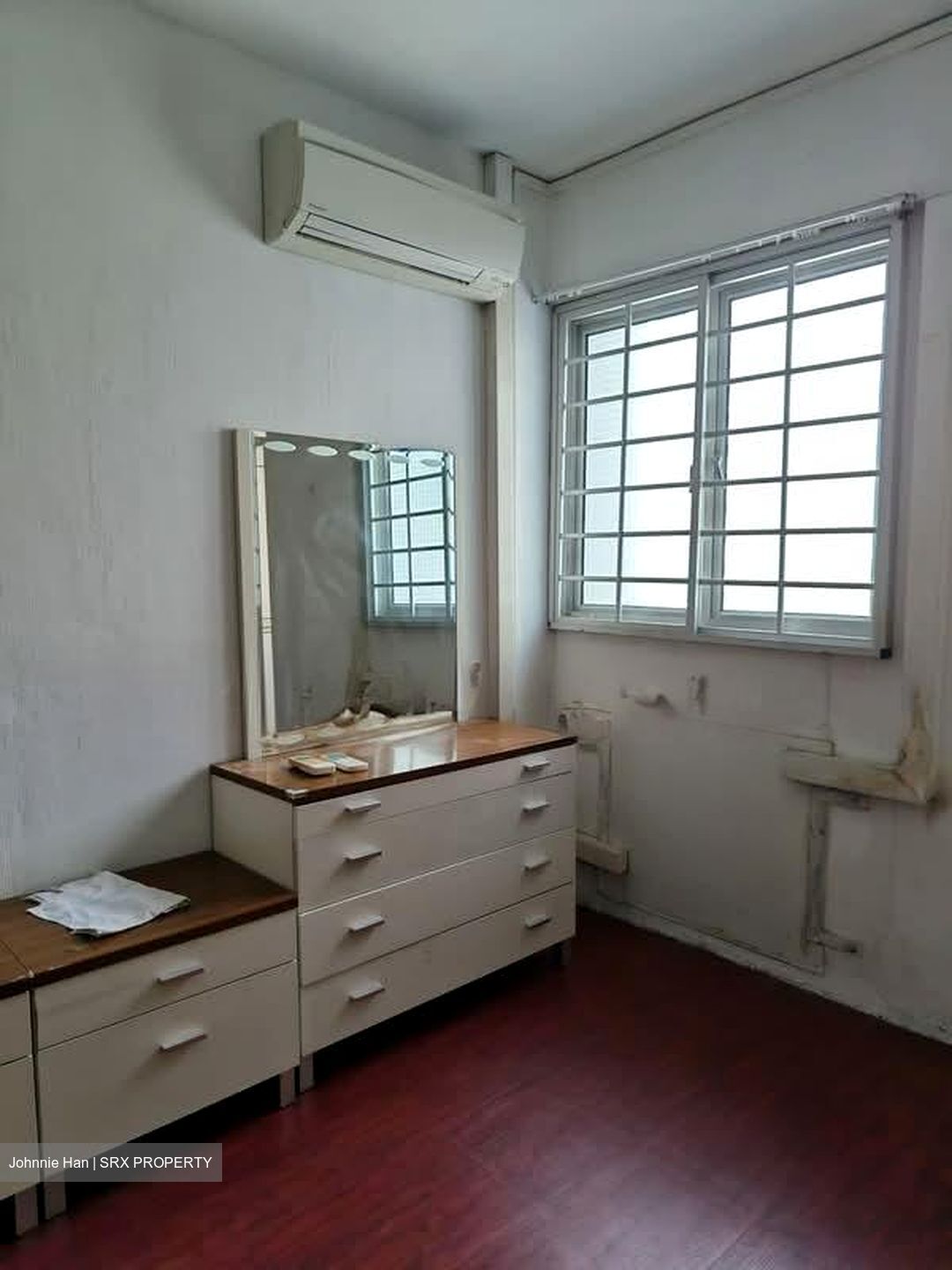 Blk 108 Bedok Reservoir Road (Bedok), HDB 3 Rooms #563229401